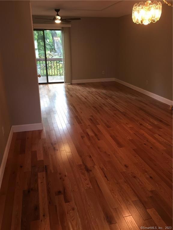 827 Oronoke Rd unit 8-7, Waterbury, CT 06708 - photo 1