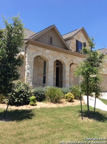 25919 Natal Plum, San Antonio, TX 78261 - photo 1