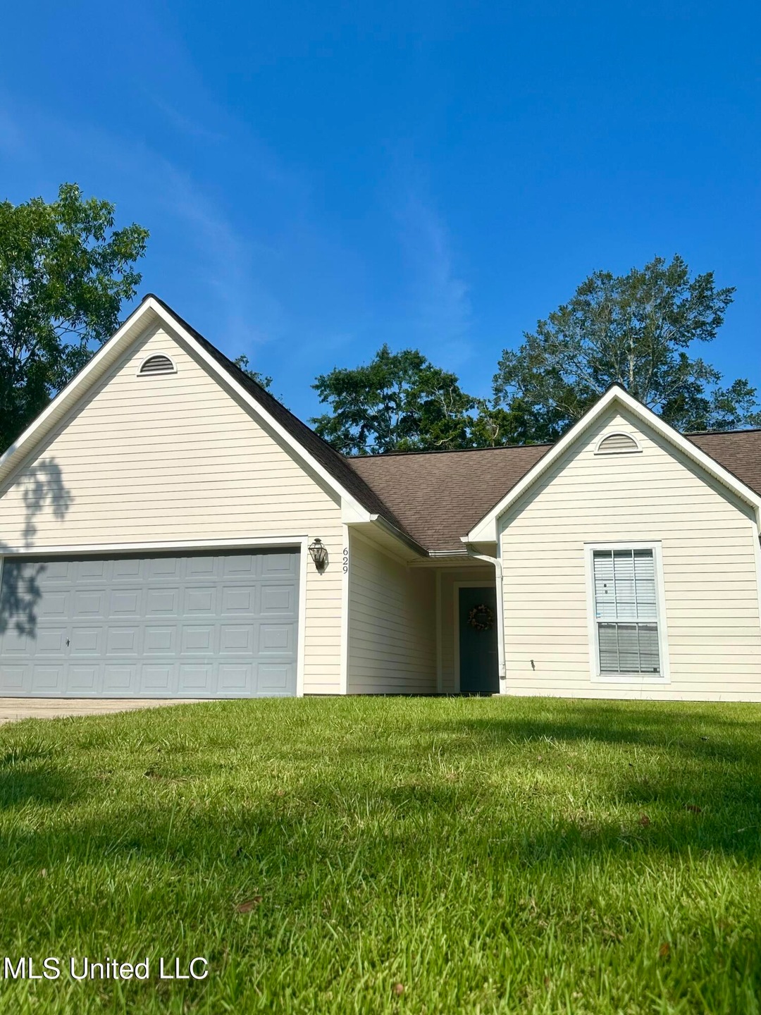 629 Clark Ave, Ocean Springs, MS 39564 - photo 1