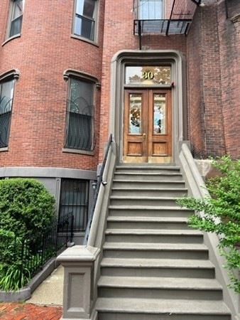 30 Worcester Square unit 3, Boston, MA 02118 - photo 1