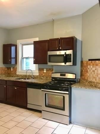 96 Normandy St unit 1, Dorchester, MA 02121 - photo 1