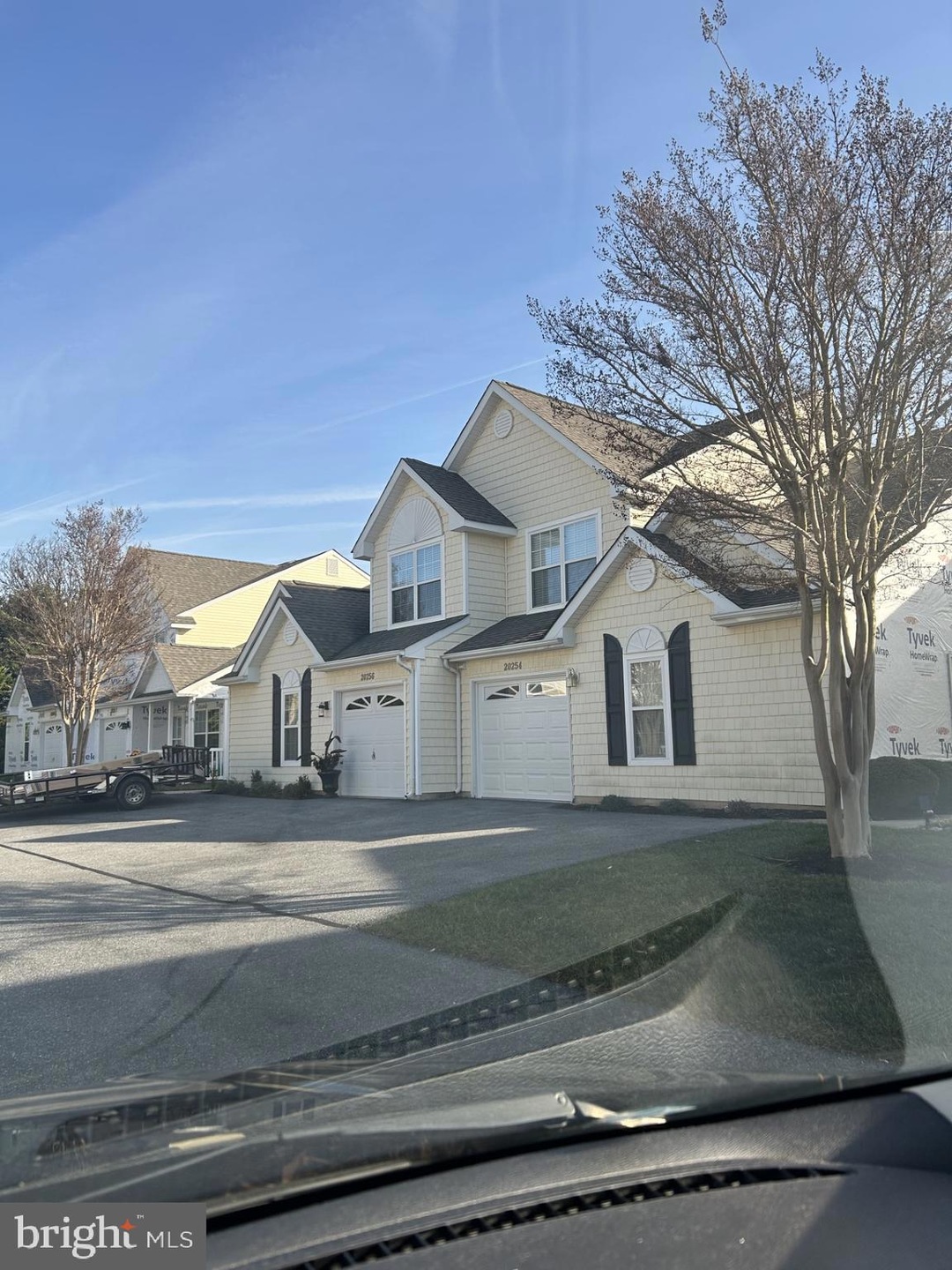 20258 Simonton Ct unit 29, Rehoboth Beach, DE 19971 - photo 1