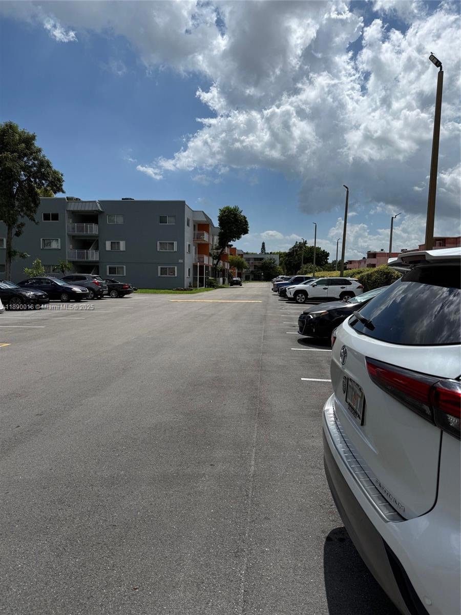 11301 SW 200th St unit 305A, Miami, FL 33157 - photo 1