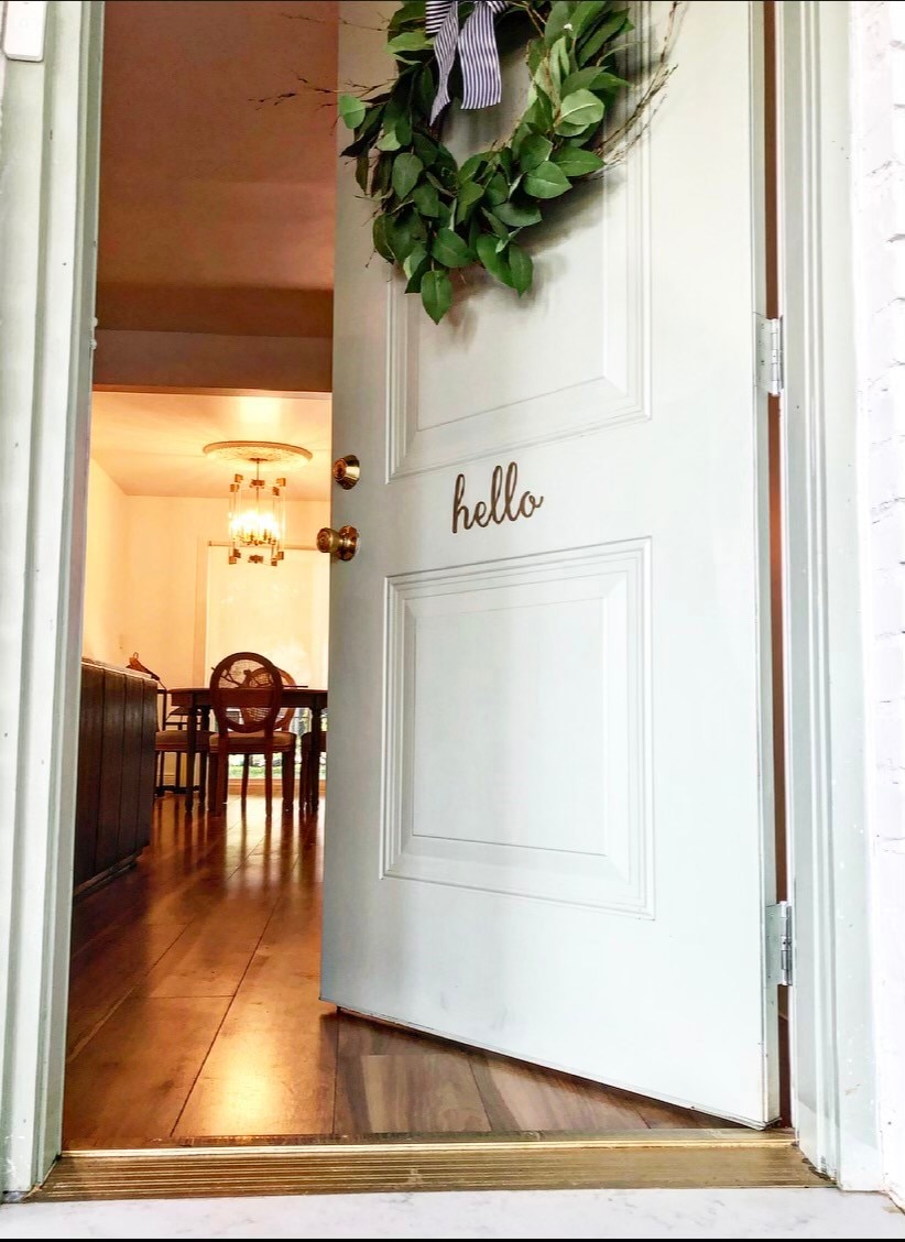 514 Bizerte St, Houston, TX 77022 - photo 1