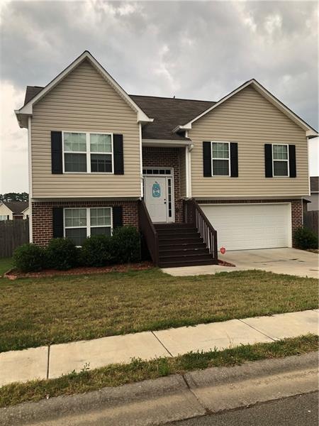 161 Louise Ln, Calhoun, GA 30701 - photo 1