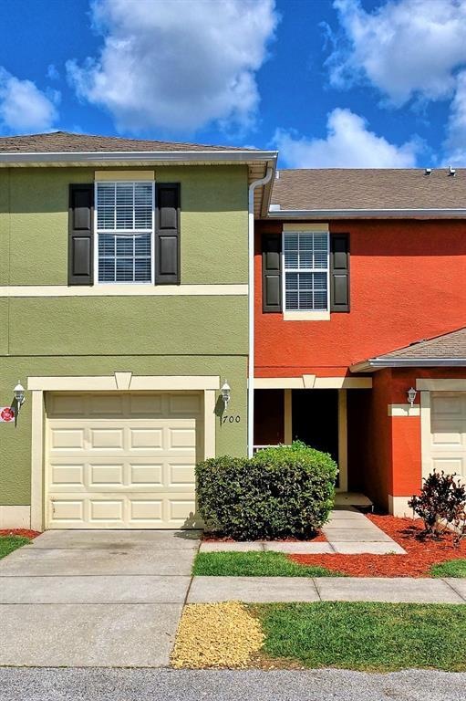 Sold $250,000 • Co-Listing Agent