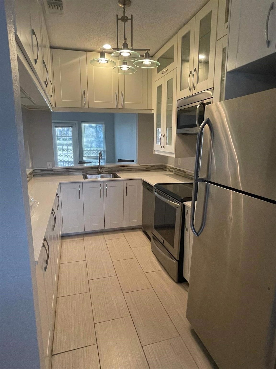 Sold • Co-Listing Agent