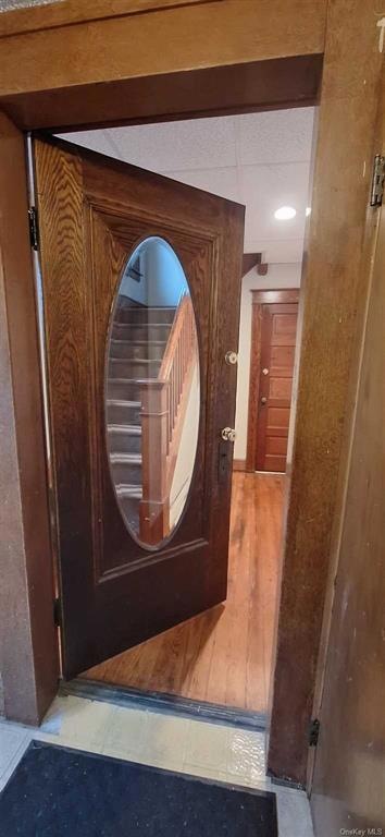 360 Violet Ave, Poughkeepsie, NY 12601 - photo 1