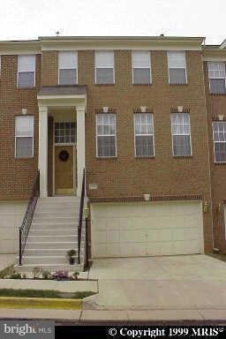 13407 Sir Ramsay Way, Herndon, VA 20171 - photo 1