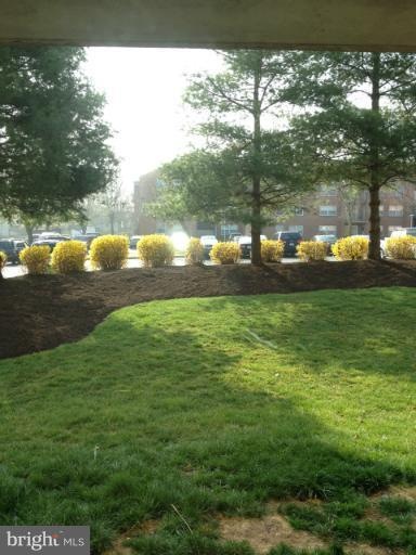 300 Chapel Ct, Walkersville, MD 21793 - photo 1