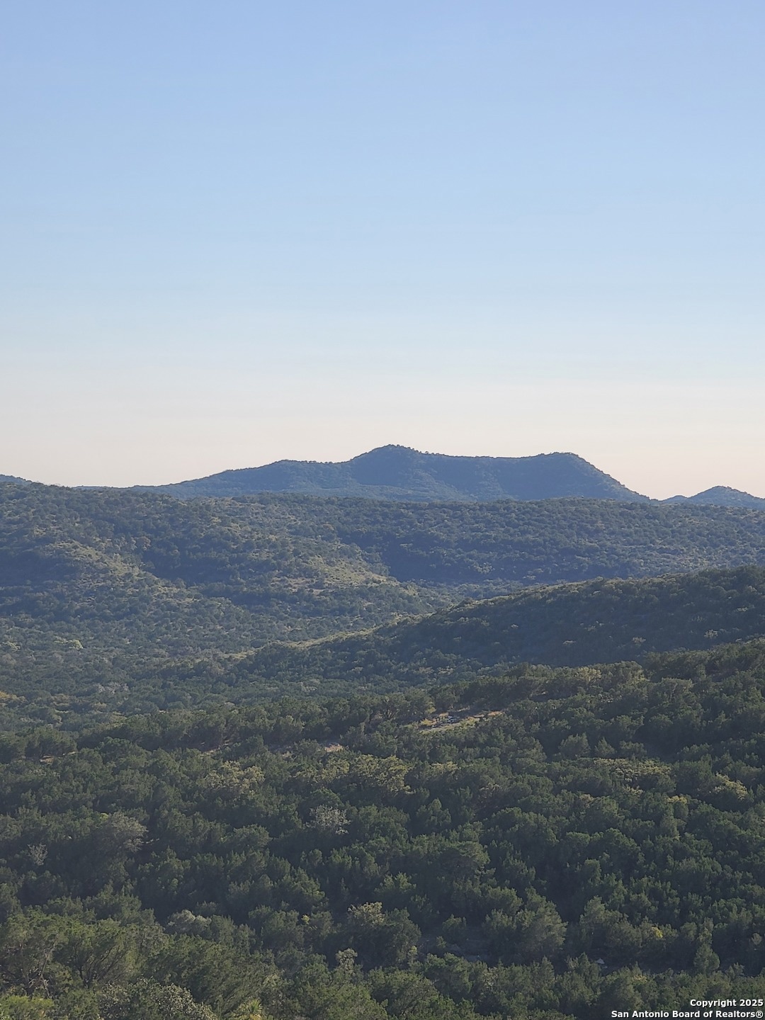 TBD H55 C408, Uvalde, TX 78801 - photo 1