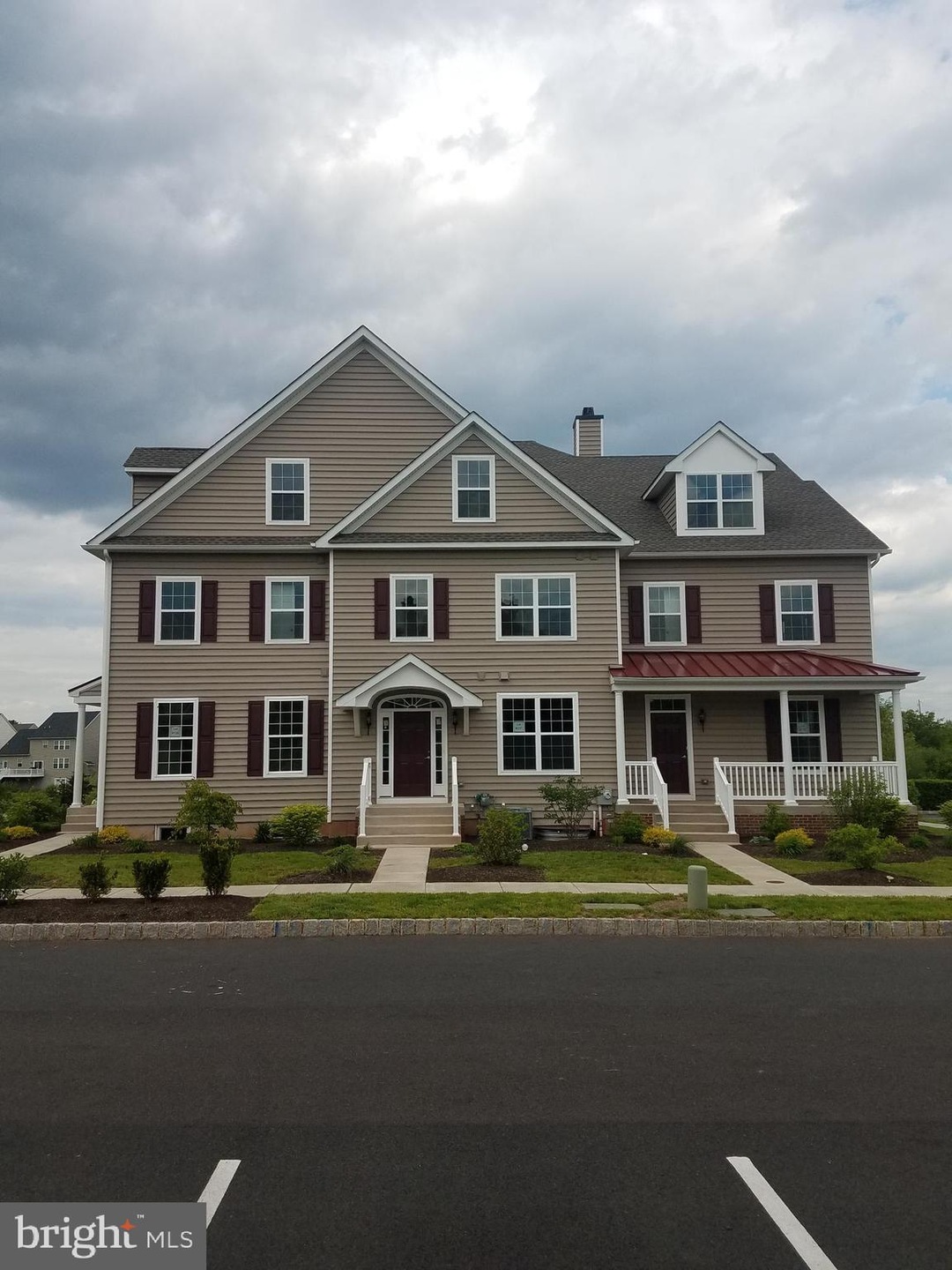 322 Katie Ln, Perkasie, PA 18944 - photo 1