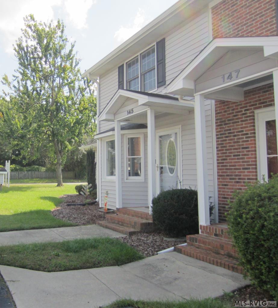 Sold $189,000