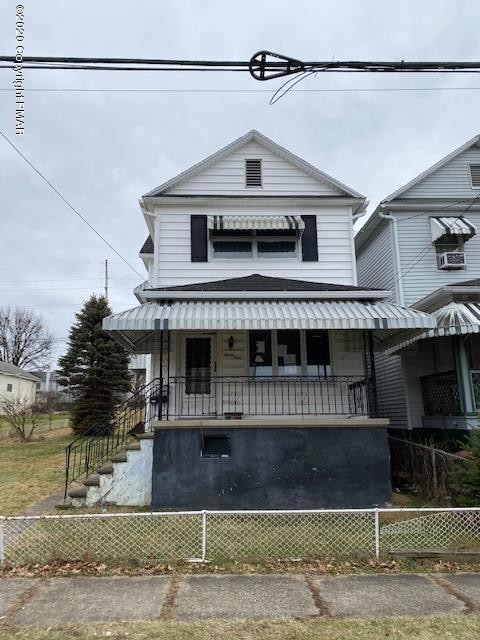 31 Enterprise St, Nanticoke, PA 18634 - photo 1