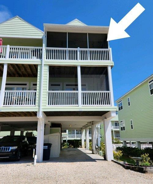 Sold $345,000