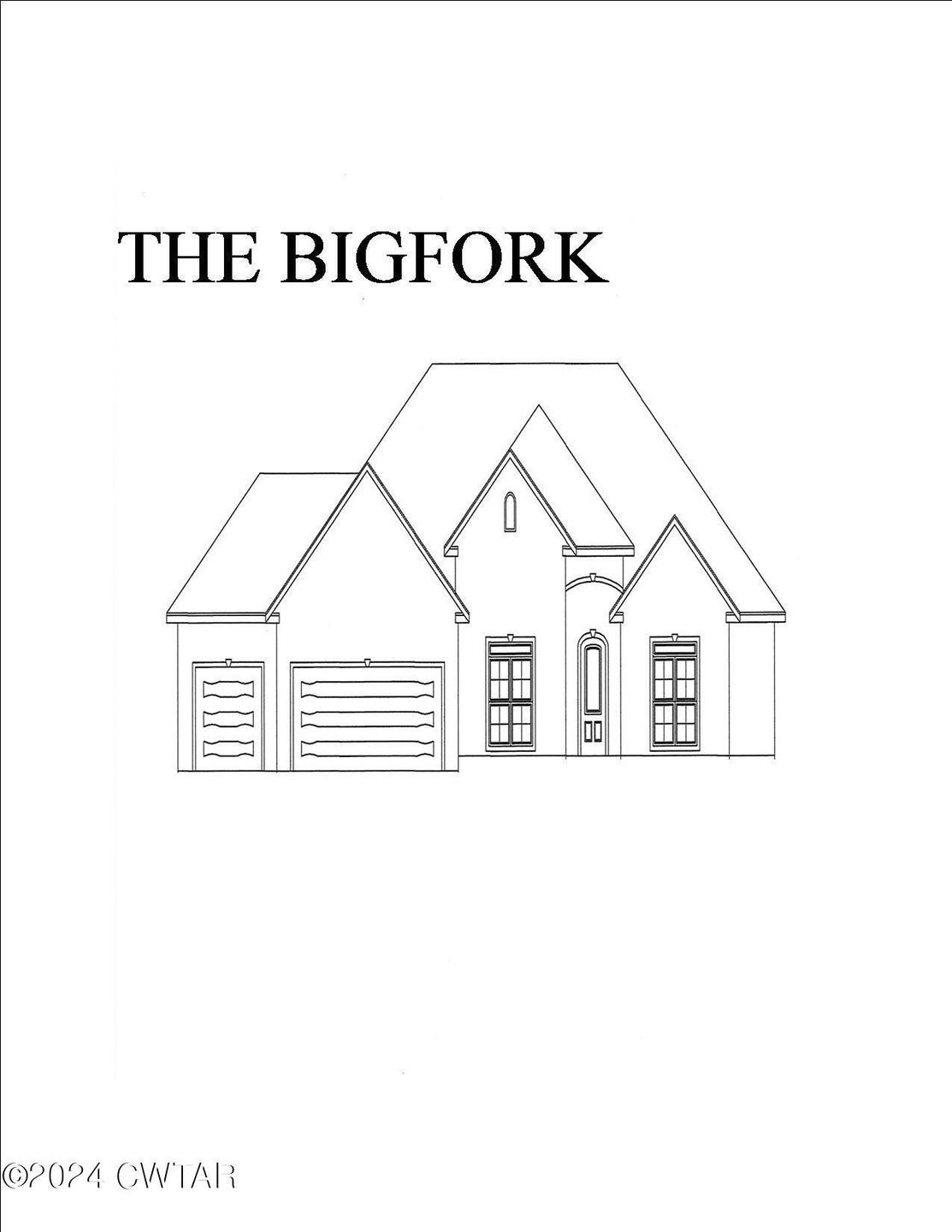 Sold $429,900