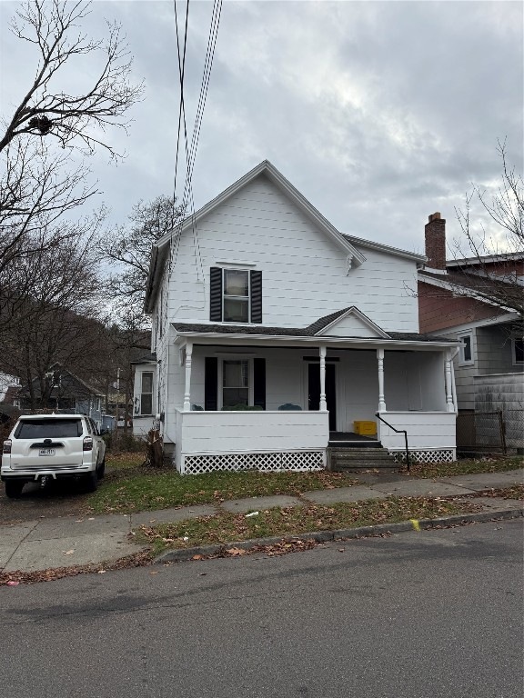 Under Contract $64,900