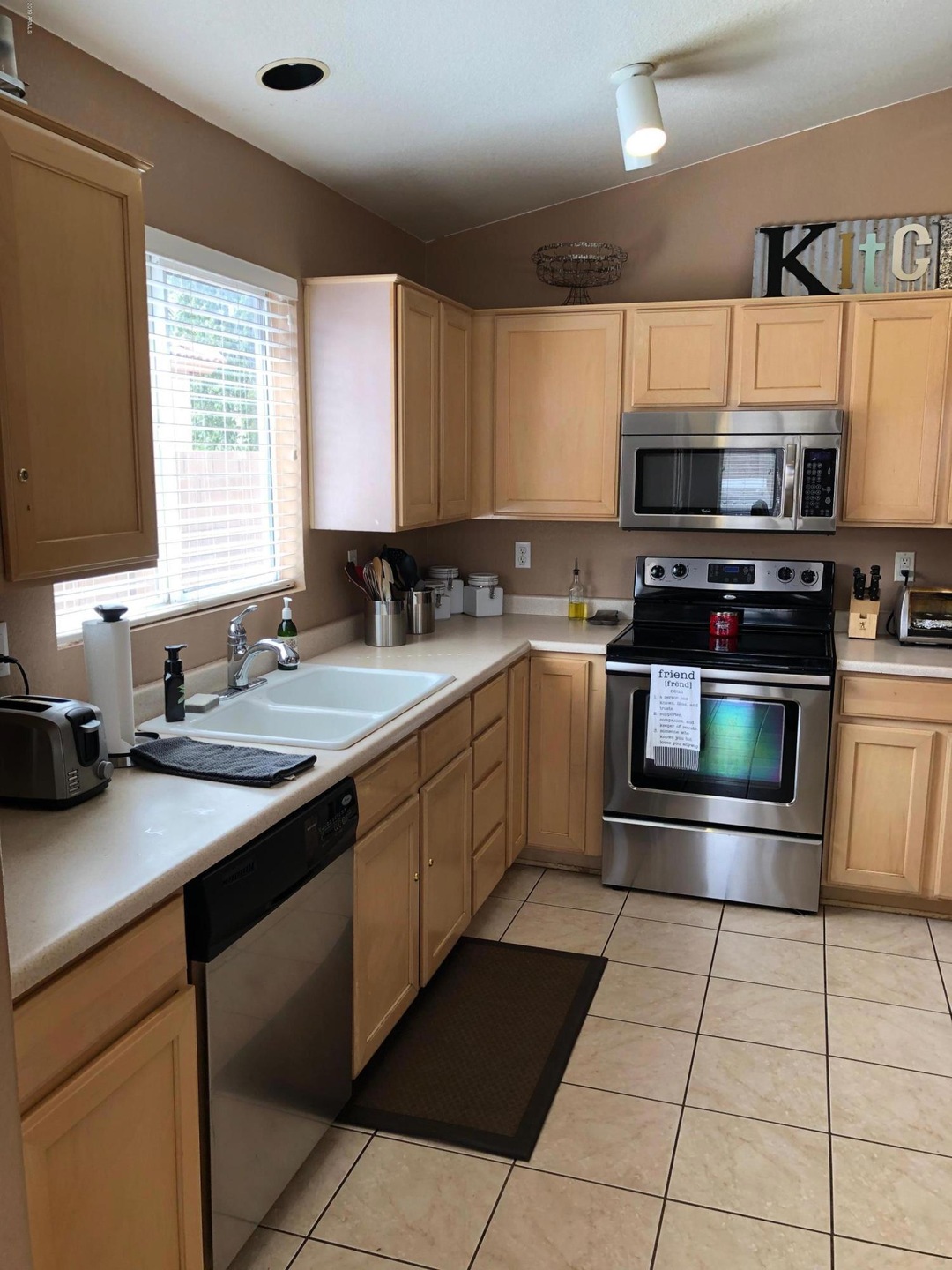 enfieldkitchen4