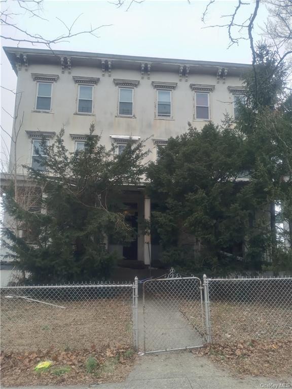 41 Ravine Ave, Yonkers, NY 10701 - photo 1