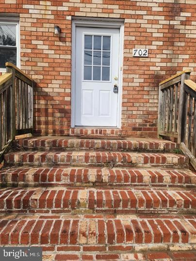 702 Commerce St, Culpeper, VA 22701 - photo 1