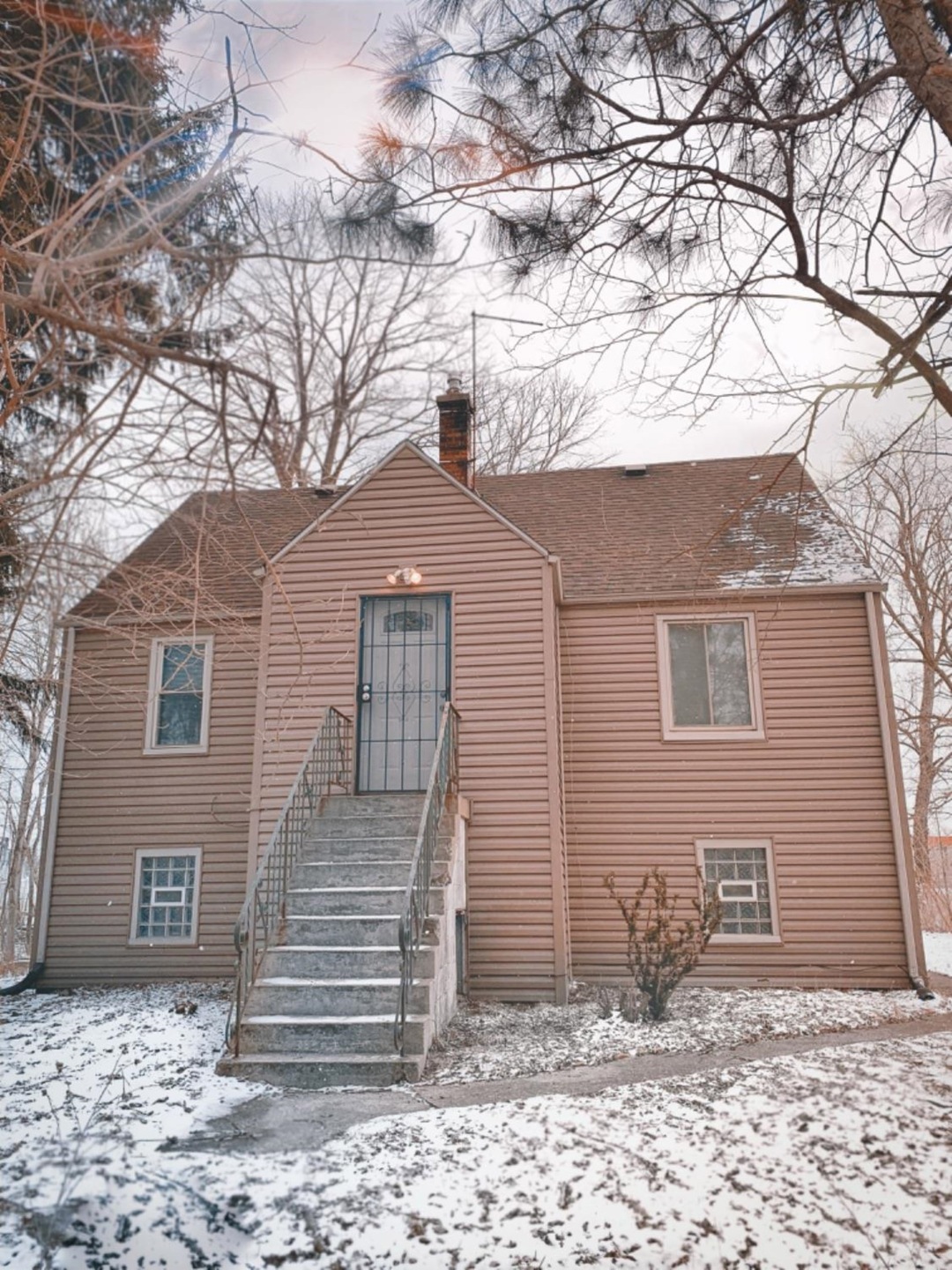 5241 Washington St, Merrillville, IN 46410 - photo 1