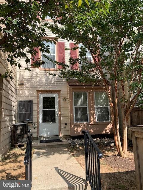 3704 Amsterdam Terrace, Burtonsville, MD 20866 - photo 1