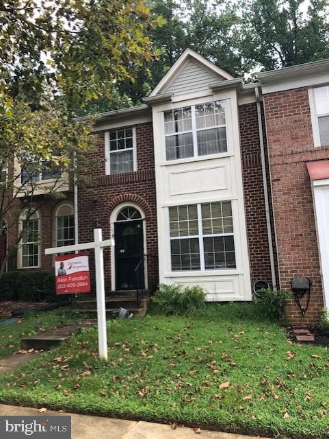 1919 Barrington Ct, Bowie, MD 20721 - photo 1