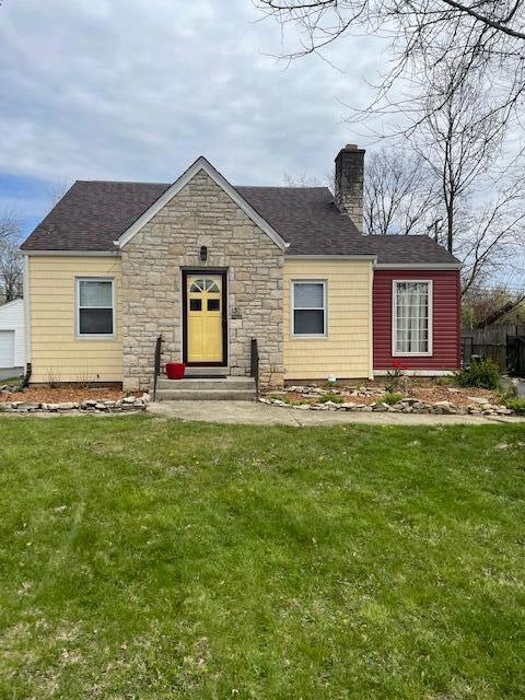 130 S James Rd, Columbus, OH 43213 - photo 1