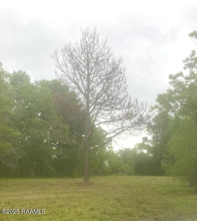 For Sale $128,000