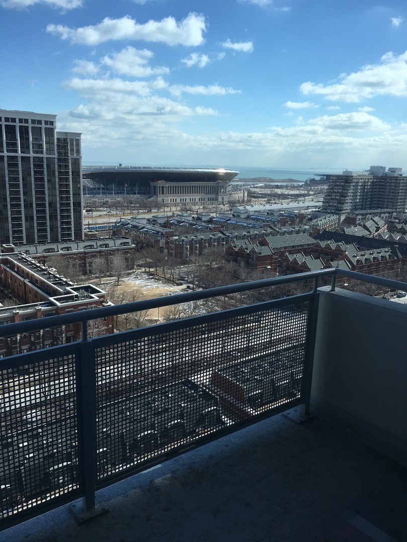 For Rent $3,000/month