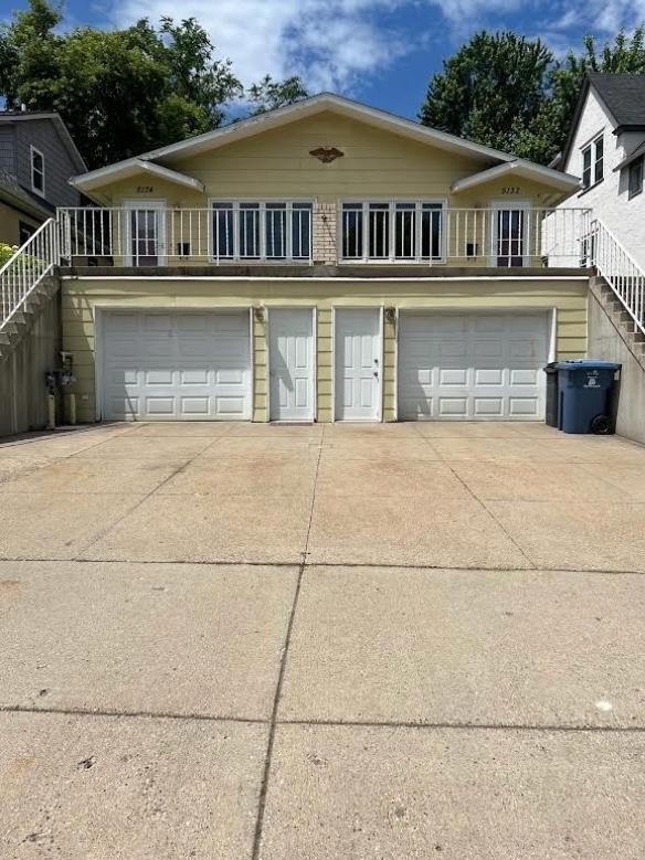 Sold $468,000 • Co-Listing Agent