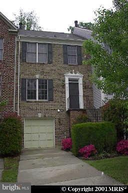 8721 Birkenhead Ct, Laurel, MD 20723 - photo 1