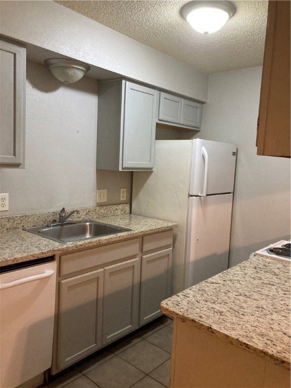 203 S Baggett St, Prairie Grove, AR 72753 - photo 1