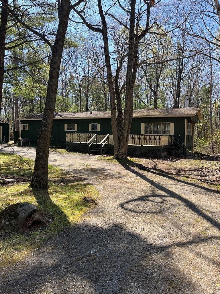For Sale $169,000 • Co-Listing Agent