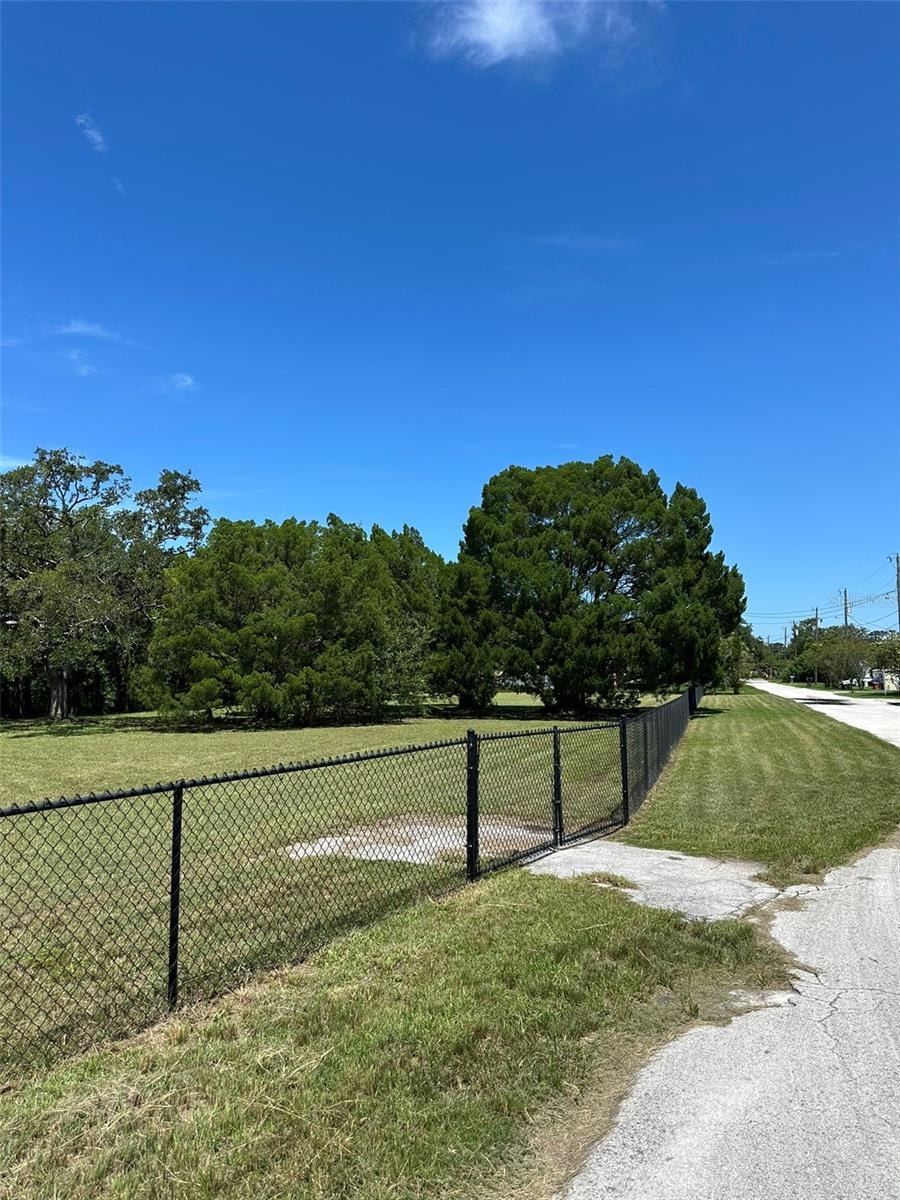 For Sale $100,000 • Co-Listing Agent