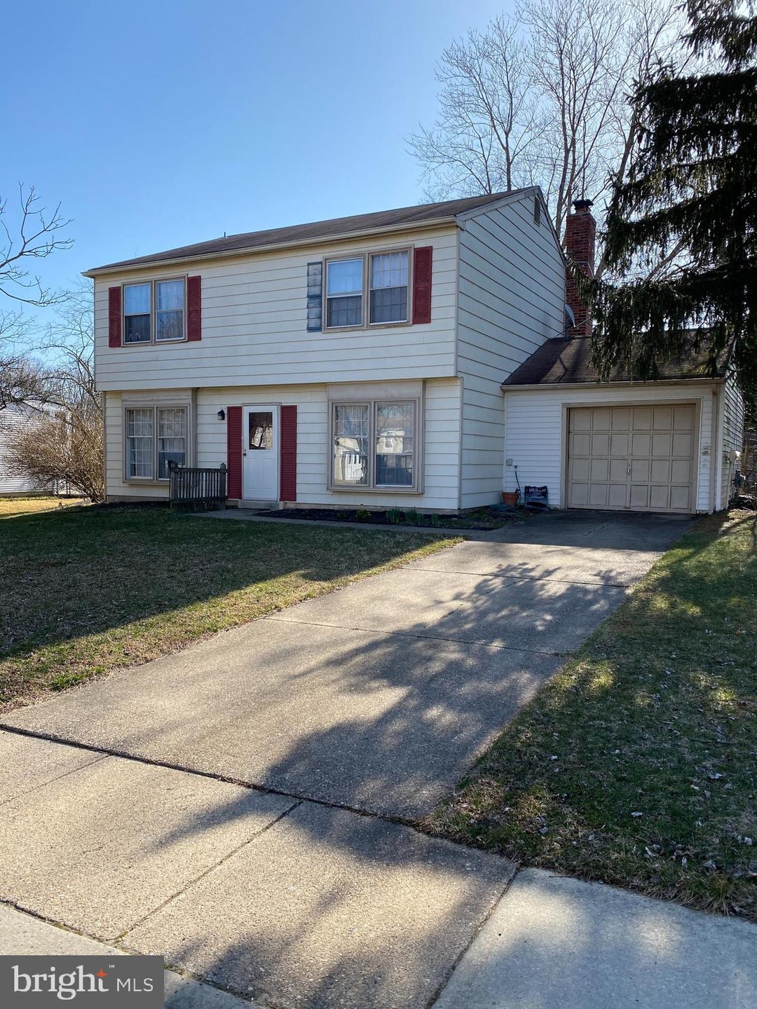 21 Adams Dr, Clementon, NJ 08021 - photo 1