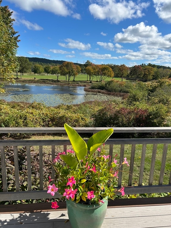 For Sale $1,195,000 • Co-Listing Agent