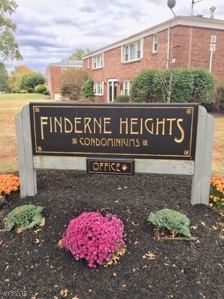 31 Morgan Ln unit 2A, Bridgewater, NJ 08807 - photo 1