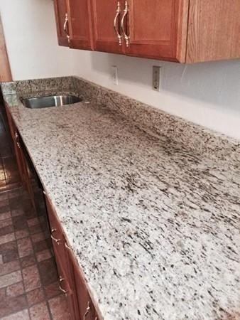 723 E 3rd St unit 1, Boston, MA 02127 - photo 1