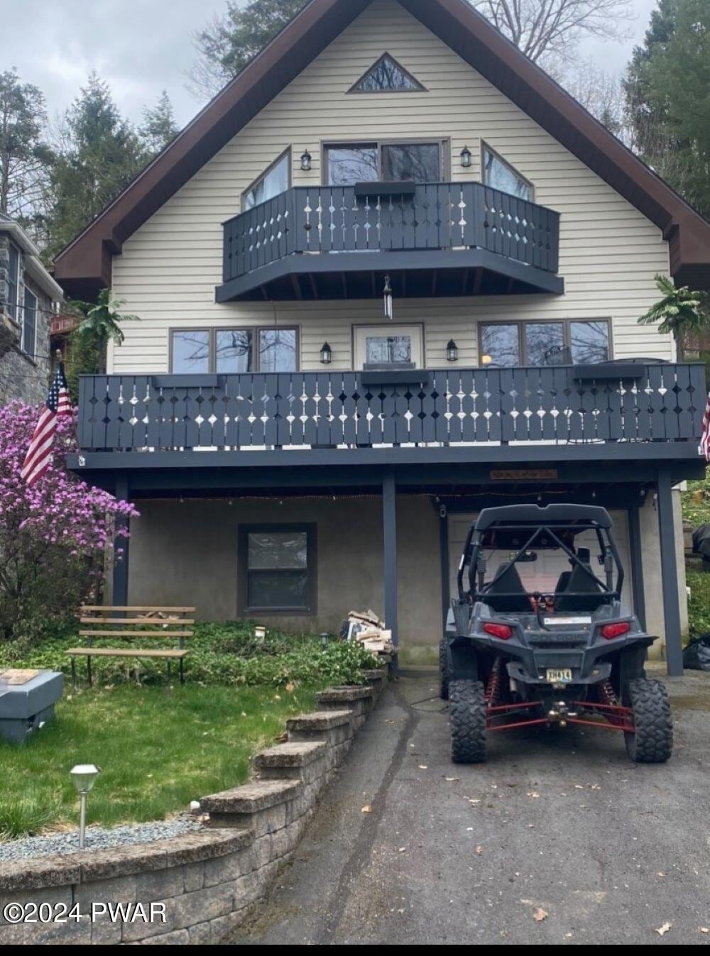 Sold $399,900
