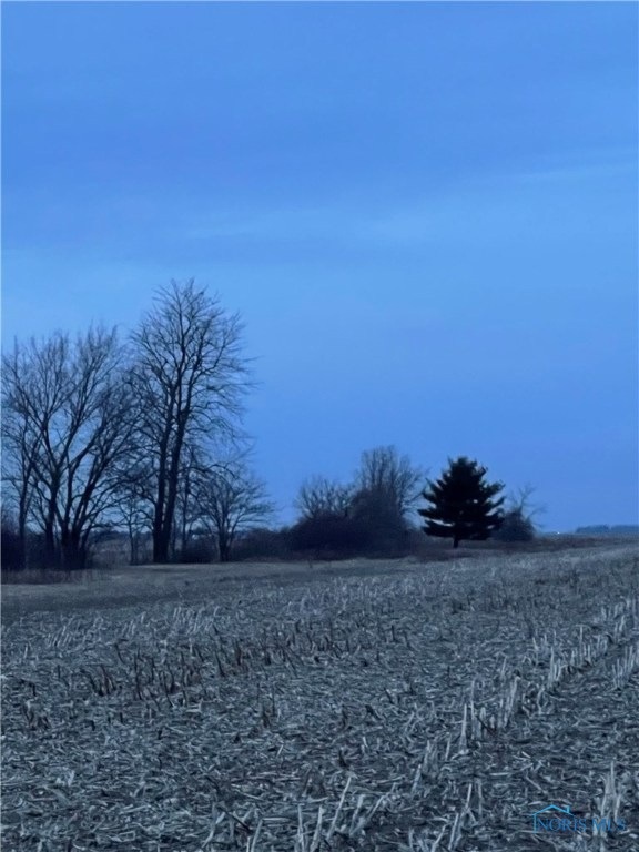 0 Deshler Rd, Deshler, OH 43516 - photo 1