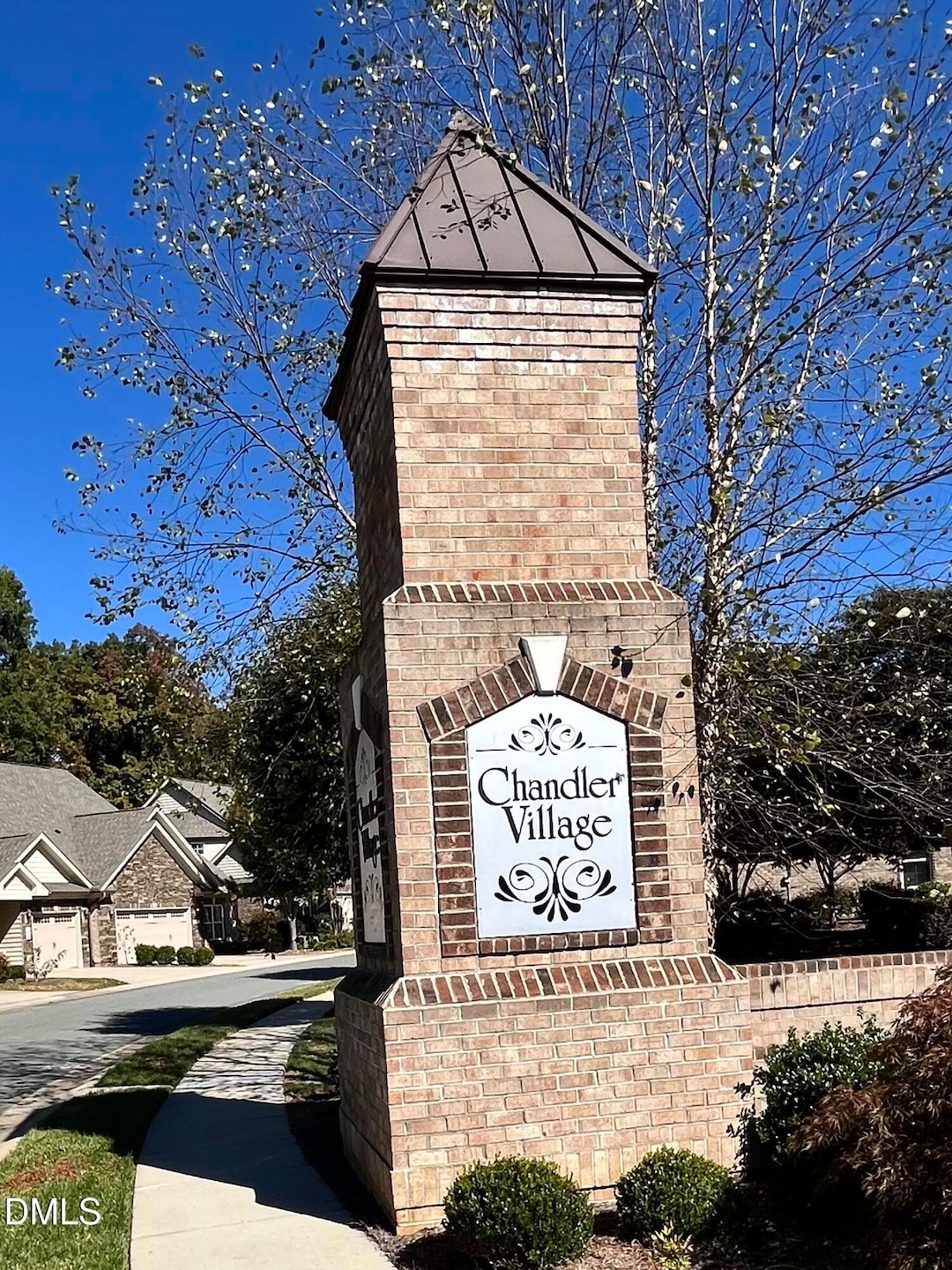 2076 Chandler Village Dr, Graham, NC 27253 - photo 1