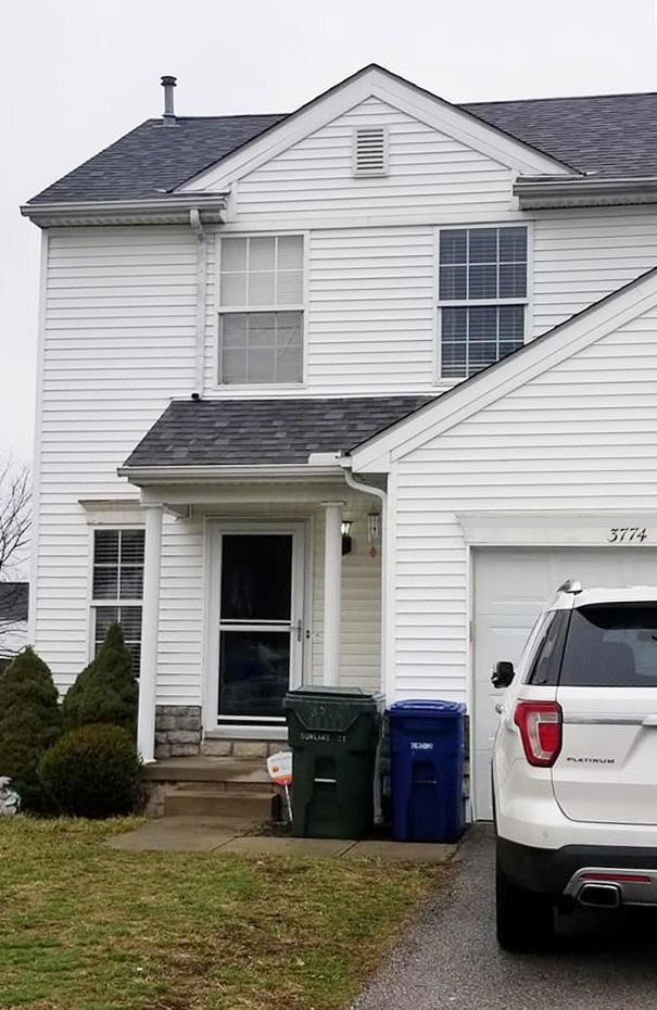 3774 Dunlane Ct, Columbus, OH 43228 - photo 1