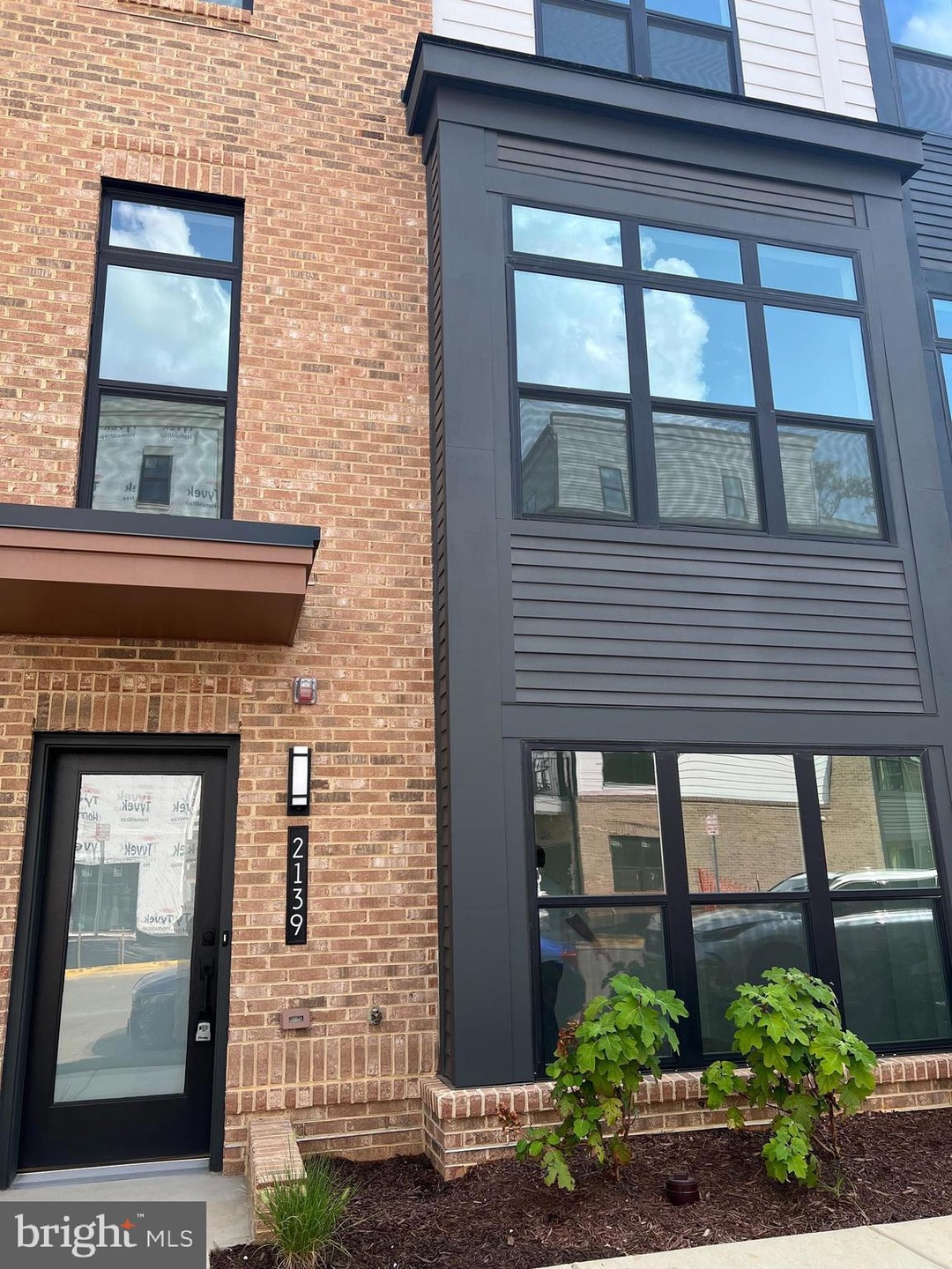 2139 Tysons Ridgeline Rd, Pimmit Hills, VA 22043 - photo 1