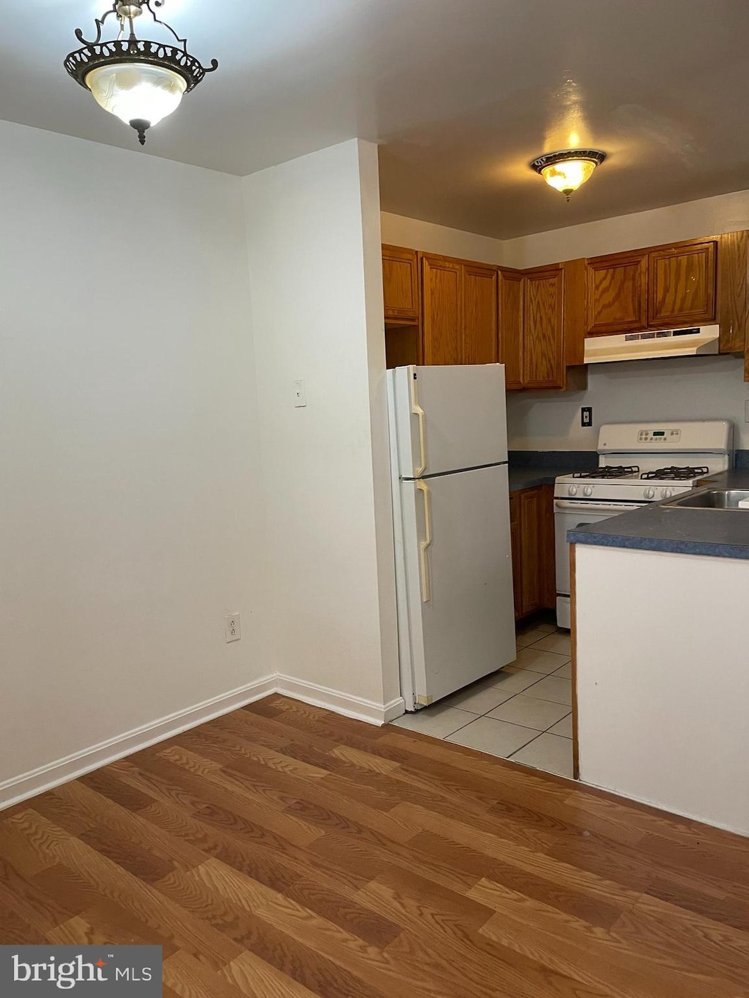 1223 N Eden St unit 1, Baltimore, MD 21213 - photo 1