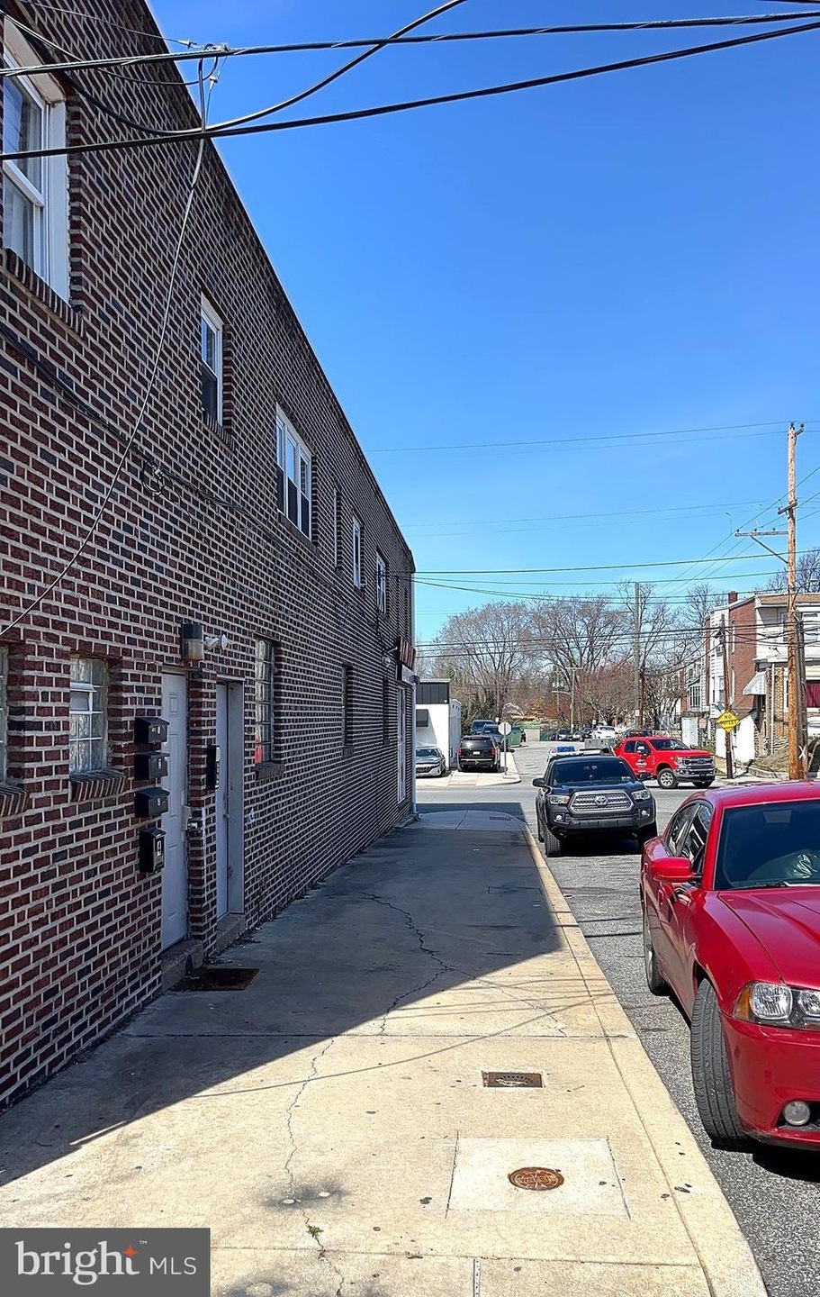 300 N Macdade Blvd unit 2, Darby, PA 19023 - photo 1