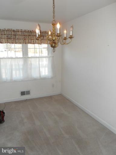 2239 Firethorn Rd, Middle River, MD 21220 - photo 1