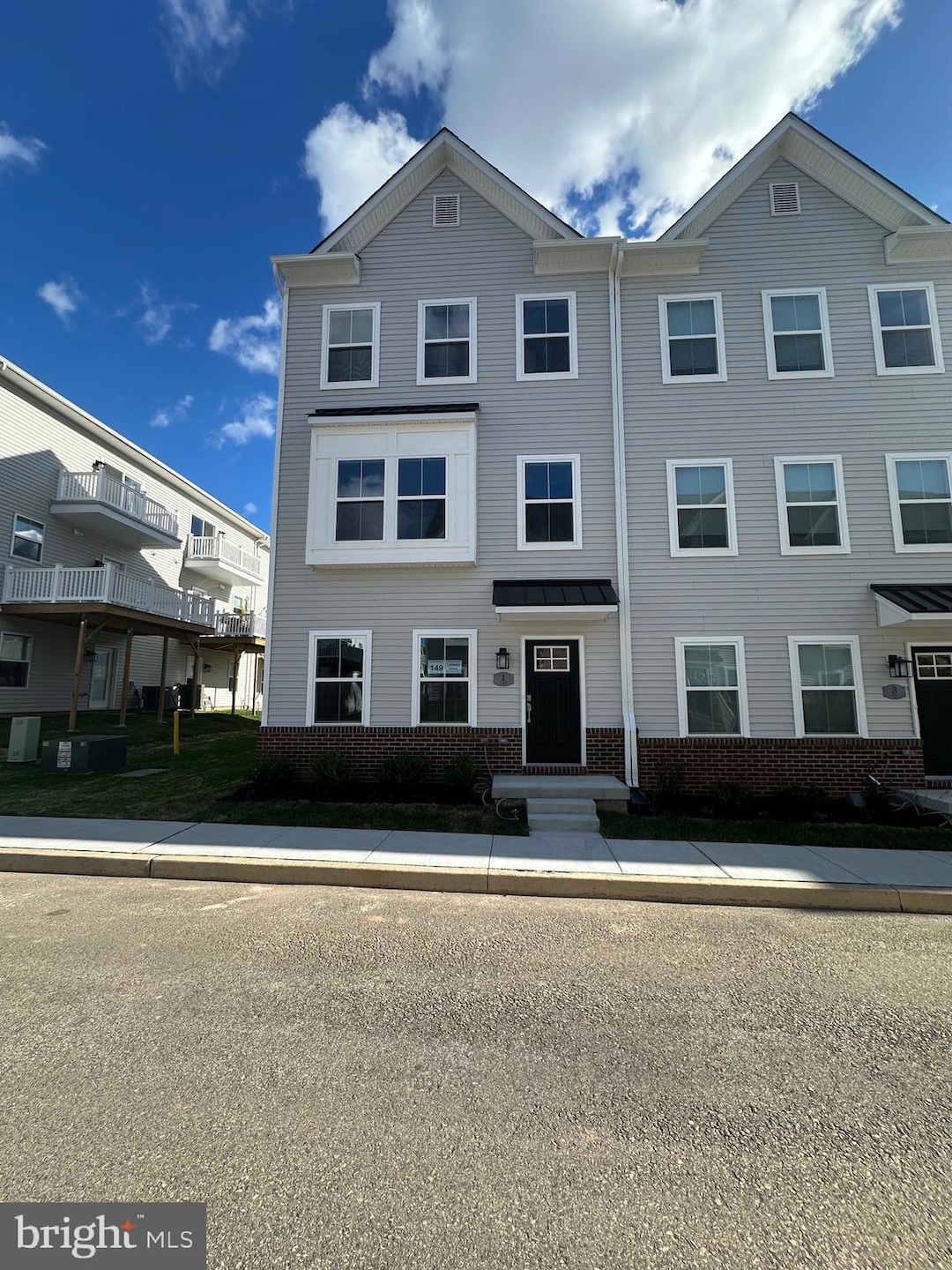 1 Atkins Dr, Bridgeport, PA 19405 - photo 1