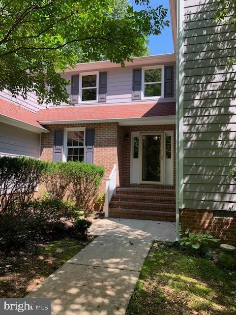 6901 Bloomsbury Ln, Spotsylvania, VA 22553 - photo 1