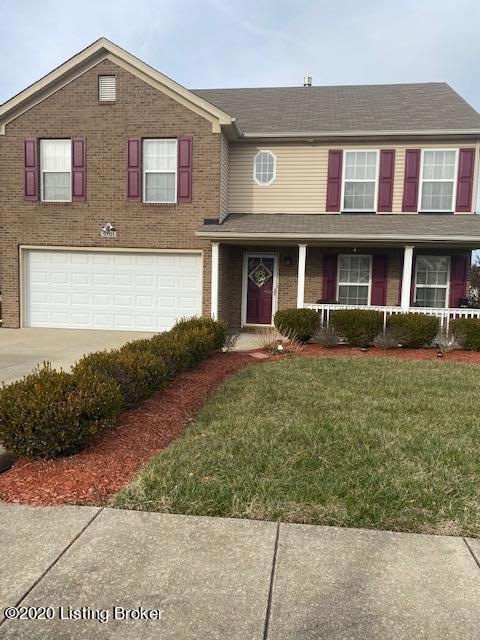 9701 Evanwood Ct, Louisville, KY 40228 - photo 1